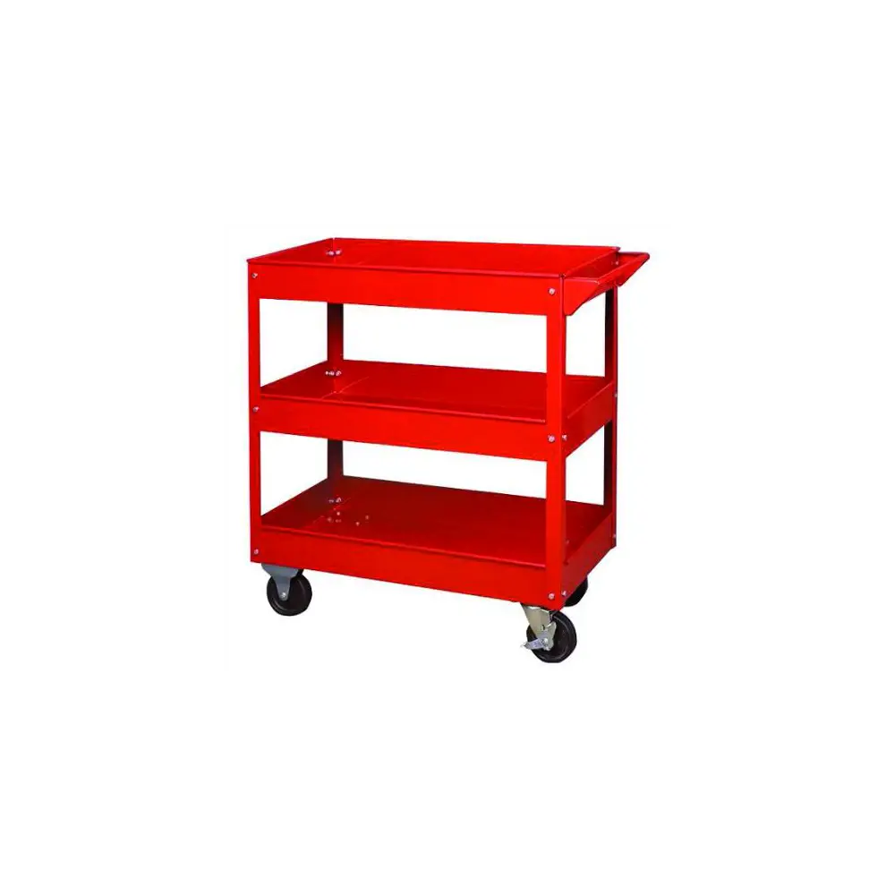 Tool Cart - RODTC-1
